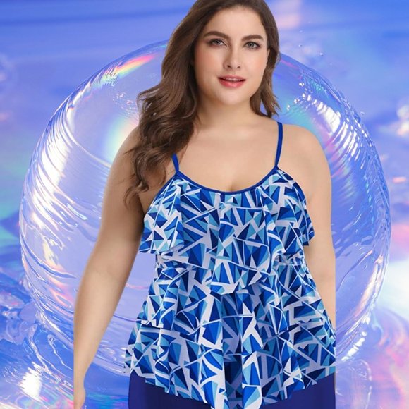 Shop The Forreal Boutique Swim Boutique Womens Swimsuit Two Piece